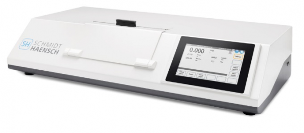Polartronic® V – The Allrounder